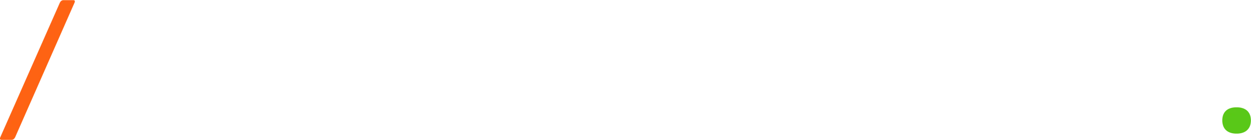 All Brands Matter
