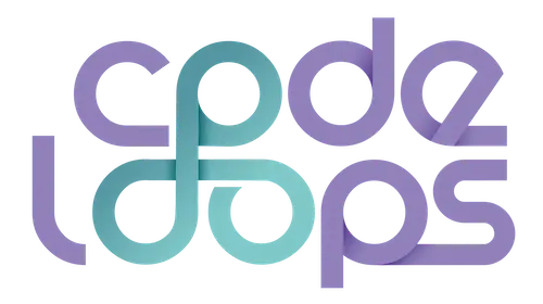 CodeLoops