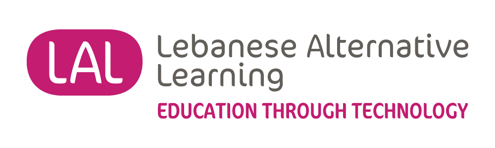 Lebanese Alternative Learning